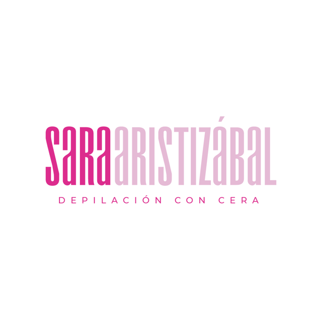 Sara Aristizabal